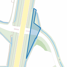 Perceel RVS00-G-1059