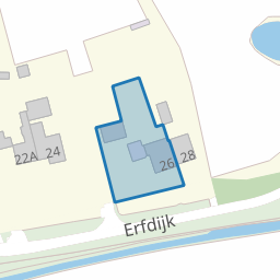 Perceel RVS00-G-1060