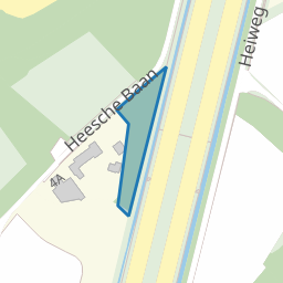 Perceel RVS00-G-1062