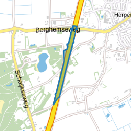 Perceel RVS00-G-1063