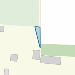 Perceel RVS00-G-1064