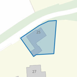 Perceel RVS00-G-1066