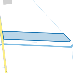 Perceel RVS00-G-1069