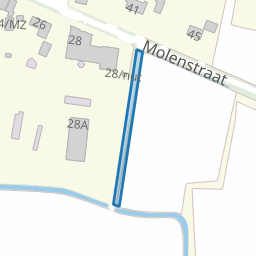 Perceel RVS00-G-1070