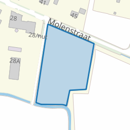 Perceel RVS00-G-1071