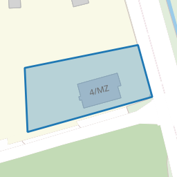 Perceel RVS00-G-1072