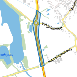 Perceel RVS00-G-1075