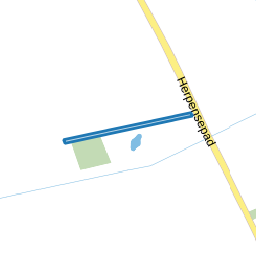 Perceel RVS00-G-1076