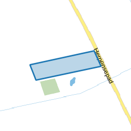 Perceel RVS00-G-1077