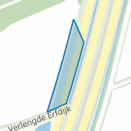 Perceel RVS00-G-1078