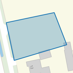 Perceel RVS00-G-1080