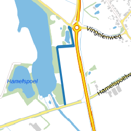 Perceel RVS00-G-1082