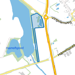 Perceel RVS00-G-1083