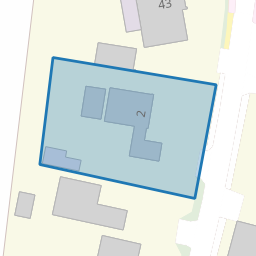 Perceel RVS00-G-1085