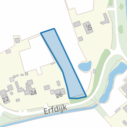 Perceel RVS00-G-1086