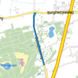 Perceel RVS00-G-1089