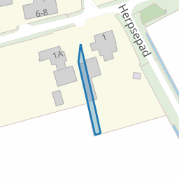 Perceel RVS00-G-1095