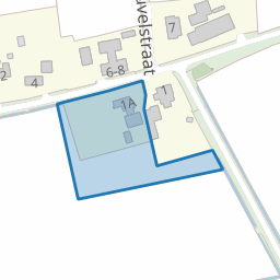 Perceel RVS00-G-1096