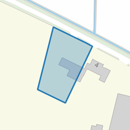 Perceel RVS00-G-1097