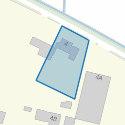 Perceel RVS00-G-1098