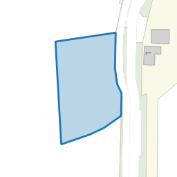 Perceel RVS00-G-1101