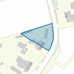 Perceel RVS00-G-1103