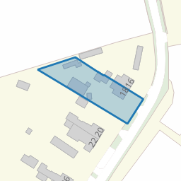 Perceel RVS00-G-1104