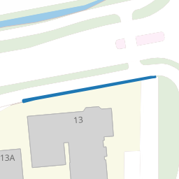 Perceel RVS00-G-1110