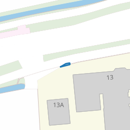 Perceel RVS00-G-1111