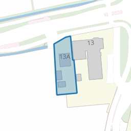 Perceel RVS00-G-1112