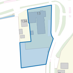 Perceel RVS00-G-1113