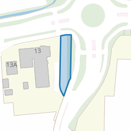 Perceel RVS00-G-1114