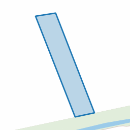 Perceel RVS00-G-1118