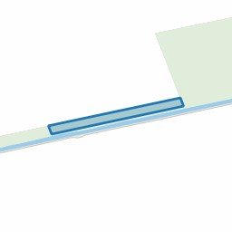 Perceel RVS00-G-1119