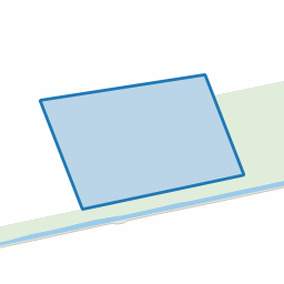 Perceel RVS00-G-1120