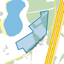 Perceel RVS00-G-1122