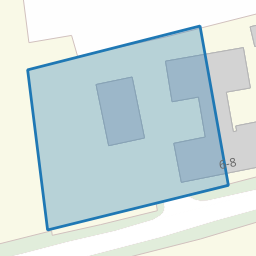 Perceel RVS00-G-1123