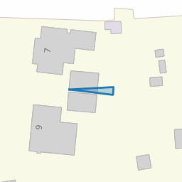 Perceel RVS00-G-1127