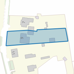 Perceel RVS00-G-1128