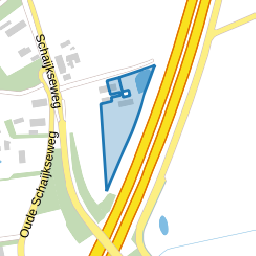 Perceel RVS00-G-1131