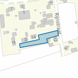 Perceel RVS00-G-1136