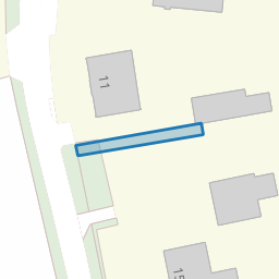 Perceel RVS00-G-1139