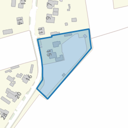 Perceel RVS00-G-1140