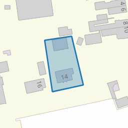 Perceel RVS00-G-1142