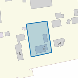 Perceel RVS00-G-1143