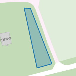 Perceel RVS00-G-1145