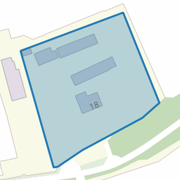 Perceel RVS00-G-1146