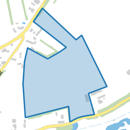 Perceel RVS00-G-1147