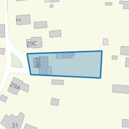 Perceel RVS00-G-1149