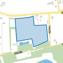 Perceel RVS00-G-1158